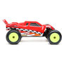 1/18 Mini-T 2.0 Stadium Truck Brushless RTR, 40th Anniversary Limited Edition