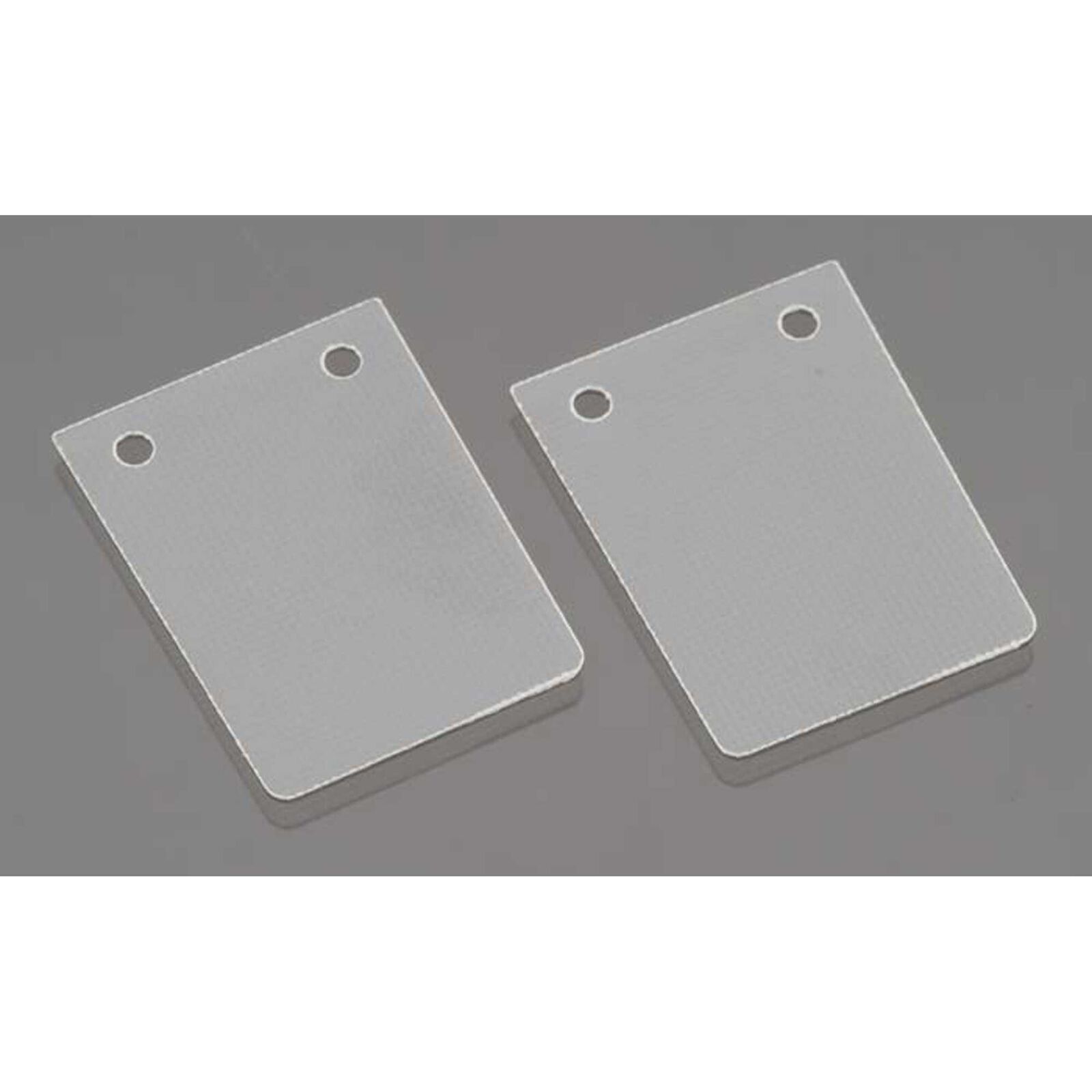 Reed Valve Petals: DLE-20 (2)