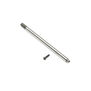 Shock Shaft Rear: 8X, 8XE