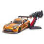 1/10 2020 Mercedes-AMG GT3 Fazer Mk2 FZ02 Brushed 4x4 On-Road Touring RTR