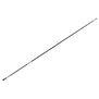 Tail Rotor Pushrod: Fusion 700