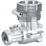 Crankcase: 65AX
