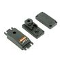 Case Set: A7040