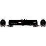 HO ATH 30K Ethanol Tank Car, GATX #35194