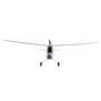 Mini AeroScout RTF