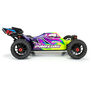 1/8 Axis Clear Body: Typhon 223S