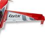 Eratix 3D SWS 1.6m (64") ARF