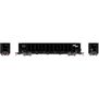 HO NSC 6000 Gondola with Load, IMRX #2330