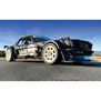 1/14 Reflex 14R Hoonicorn RTR, LiPo Combo