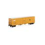 N 50' NACC Box, CNJ #41025