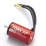 1/8 USA-1 VE 4S 4x4 Brushless Electric Monster Truck RTR