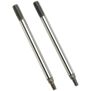 Shock Shaft 4x54mm (2): 6S