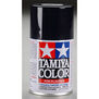 TS-55 Dark Blue