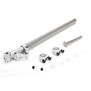 60 - 120 185mm Main Strut