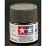 Acrylic Mini XF74, Olive Drab 10ml