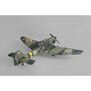 Stuka Ju 87 61cc Gas EP ARF 94.4"