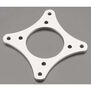 Engine Mount: DLE-60