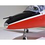 BAE Hawk Turbine Jet ARF 68.9"