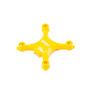 Replacement Body, Yellow: Rezo