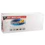 1/7 P-51 Mustang .46-.55 GP EP ARF 55.5"