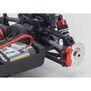 1/10 Skyline GT-R Fazer Mk2 FZ02 Brushed 4x4 On-Road Touring RTR