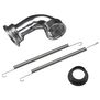 T-2080 Manifold Assembly
