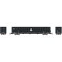 HO NSC 6000 Gondola with Load, AIMX #20149