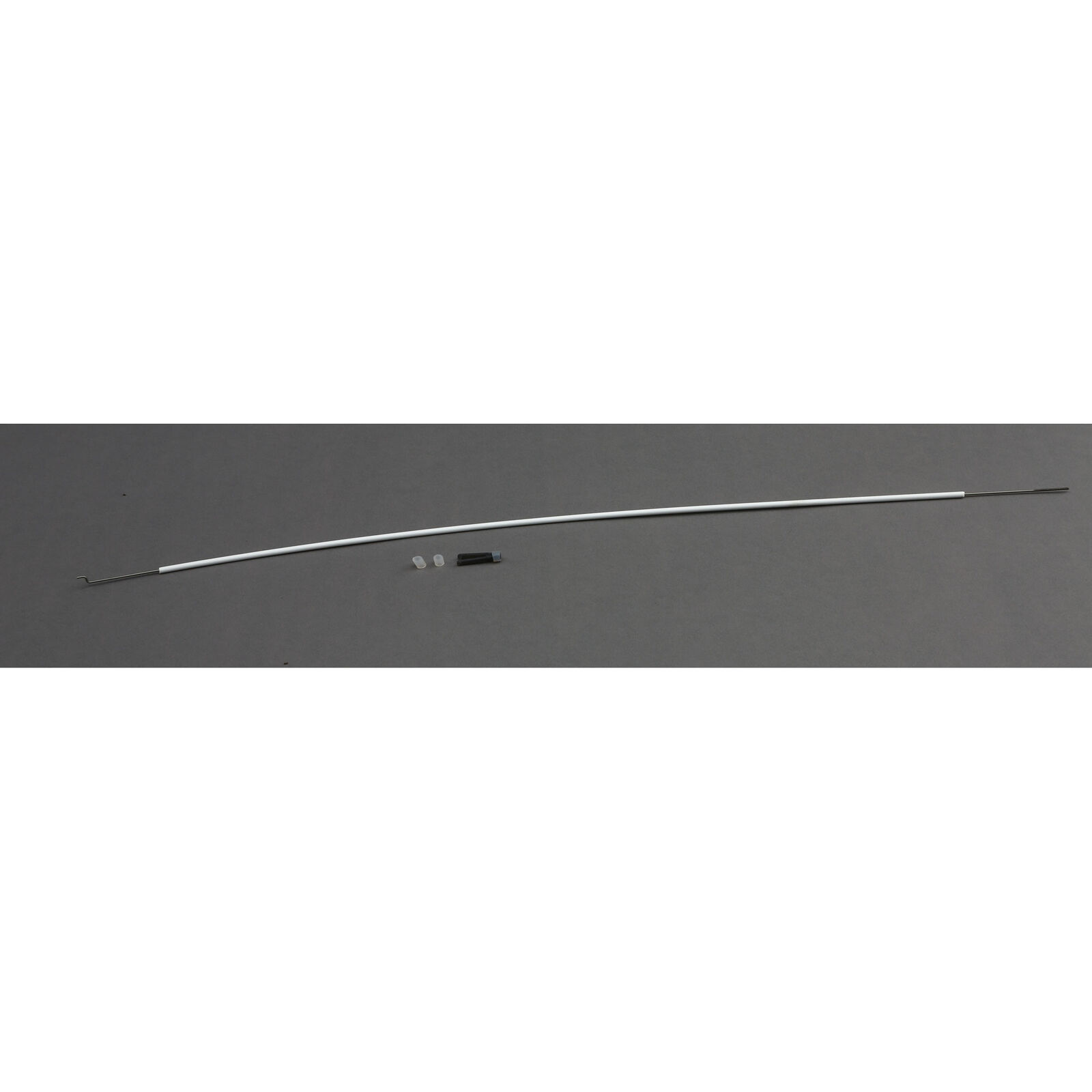 Pushrod: Float Set, Apprentice S