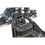 1/10 RC10B7D 2WD Buggy Team Kit