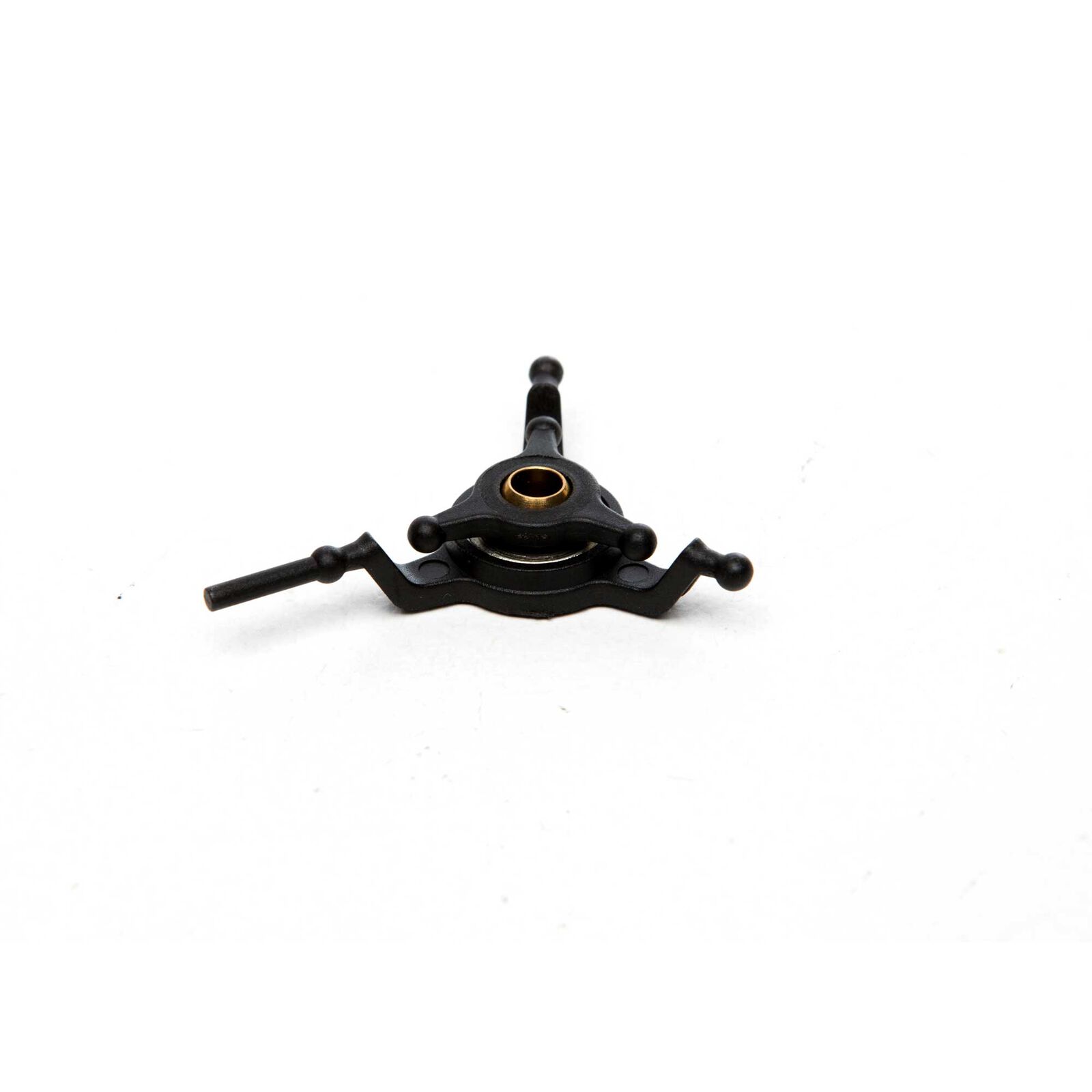Swashplate  Trio 180 CFX