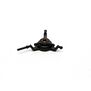 Swashplate  Trio 180 CFX