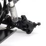 1/10 VRD Straight Axle 4x4 Rock Crawler Builders Kit