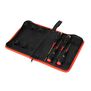 Hex Driver Set, Metric (4)