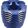 Heat Sink Head: 21TM