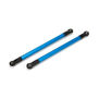Lower Link: 1/18 4WD Temper