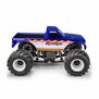 1/10 1990 Chevy S10 Regular Cab Monster Truck Body