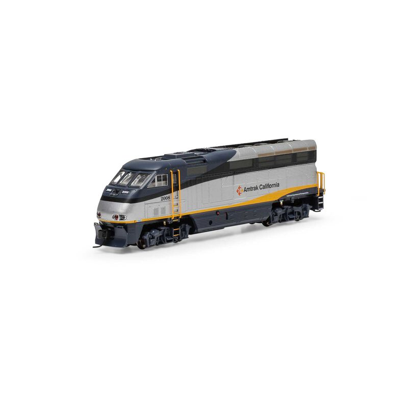 N F59PHI, CDTX #2008