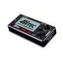 HFP-30 Field Programmer