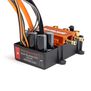 Firma 200A Brushless Smart Marine ESC, 12S