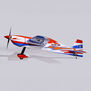 Slick 580 120cc ARF