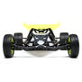 1/16 Mini-B 2S 2WD RTR Brushed (Battery & Charger included)