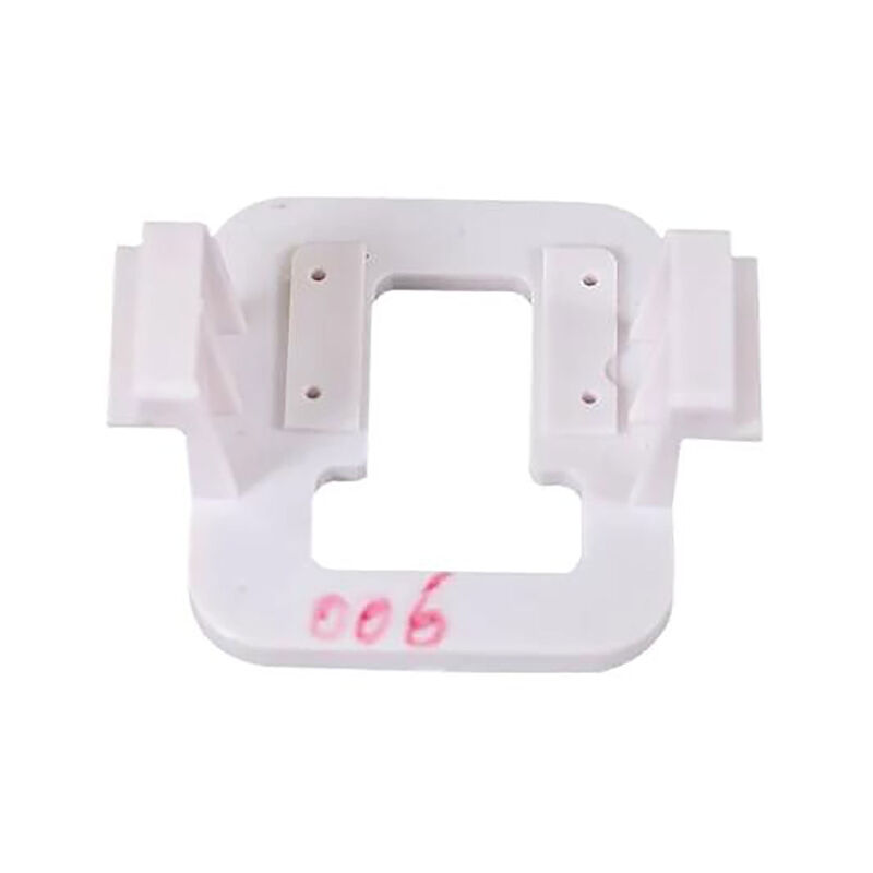 Motor Mount: PA-18 Super Cub 1300mm