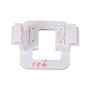 Motor Mount: PA-18 Super Cub 1300mm