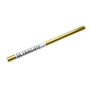 UltraCote Lite, Transparent Yellow