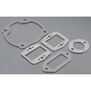 Gasket Set: DLE-85