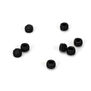 Cup Point Setscrews, 8-32 x 1/8" (8)