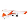 Carbon-Z Cub SS 2.1m BNF Basic with AS3X and SAFE Select