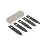 #23 Double Edged Blades (5)
