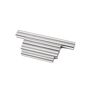 Hinge Pin Set: 22X