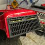HB-2 Off-Road Light Kit, 1/10 Proline Power Wagon Body